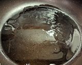 もやし炒め(2023/1/10)作り方1写真
