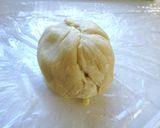 不器用でもできる！？アイシングクッキー作り方2写真