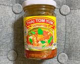 我が家のタイカレー作り方3写真