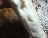 クリーミー☆水抜き豆腐のマヨにんじん合え作り方4写真