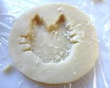 不器用でもできる！？アイシングクッキー作り方8写真