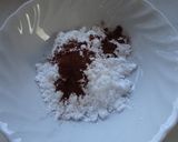 不器用でもできる！？アイシングクッキー作り方10写真