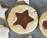 不器用でもできる！？アイシングクッキー作り方14写真