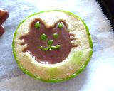 不器用でもできる！？アイシングクッキー作り方15写真