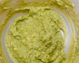 生クリームなしで濃厚ヘルシーたらこパスタ作り方4写真