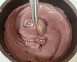 炊飯器とハンドブレンダーで楽々こしあん作り方5写真