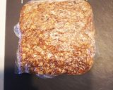 ♥バレンタイン♥簡単オートミールクッキー作り方5写真
