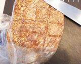 ♥バレンタイン♥簡単オートミールクッキー作り方6写真