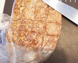 ♥バレンタイン♥簡単オートミールクッキー作り方6写真