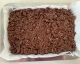 手軽に作れる♪みんな大好きクランチチョコ作り方2写真