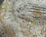 基本のパウンドケーキ(カトルカール)作り方3写真