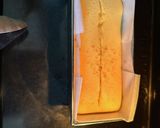 基本のパウンドケーキ(カトルカール)作り方6写真