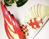 食べたい時にすぐプリン作り方15写真