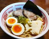裏技 ゆで卵の殻の剥き方 成功率100%作り方8写真