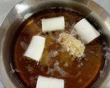 食べる辣油　応用作り方2写真