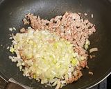 豆腐のヨーグルト煮・カレー風味作り方4写真