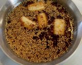 食べる辣油　応用作り方3写真