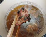 さわやか塩麹からあげ作り方6写真