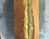 基本のパウンドケーキ(カトルカール)作り方7写真
