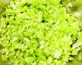 手作り焼餃子作り方2写真