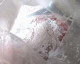 塩こうじとしょうがたっぷりの鶏のから揚げ作り方3写真