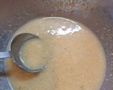 旨さ染み渡る"豚汁"作り方7写真
