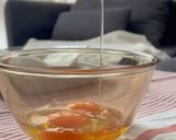 カレーパンで簡単ワンパントースト作り方2写真