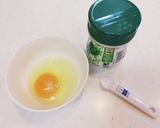 蒸籠☆鱈の昆布締めおこわ作り方4写真