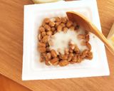 いつものお料理に♪甘酒っ酢(≧∀≦)作り方5写真
