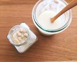 いつものお料理に♪甘酒っ酢(≧∀≦)作り方6写真
