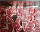 トロトロ茄子が美味！茄子の豚肉はさみ揚げ作り方1写真