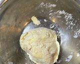 アップルパイ*ちょっとダイエットver.作り方6写真