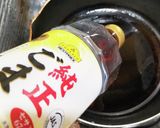 日清カレーメシより安く旨い自家製カレー飯作り方2写真