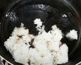 日清カレーメシより安く旨い自家製カレー飯作り方3写真