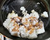 日清カレーメシより安く旨い自家製カレー飯作り方4写真