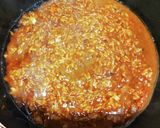 日清カレーメシより安く旨い自家製カレー飯作り方7写真
