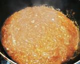 日清カレーメシより安く旨い自家製カレー飯作り方10写真