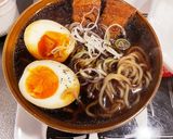 シンプル味玉作り方11写真