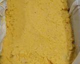 おからとさつまいものパウンドケーキ作り方5写真