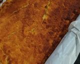 おからとさつまいものパウンドケーキ作り方6写真