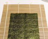 子どもとたのしむ恵方巻作り方3写真