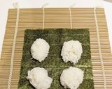 子どもとたのしむ恵方巻作り方4写真