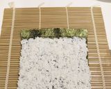 子どもとたのしむ恵方巻作り方5写真
