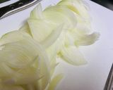 【キムチの素】素だけも美味しい！作り方6写真