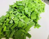 【キムチの素】素だけも美味しい！作り方7写真