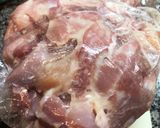 間違いなく美味しくできるヤンニョムチキン作り方2写真
