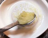 間違いなく美味しくできるヤンニョムチキン作り方3写真