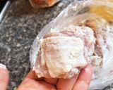 間違いなく美味しくできるヤンニョムチキン作り方6写真