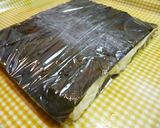 チーズみたいな豆腐の珍味作り方3写真