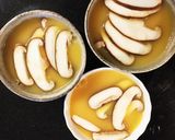 黄金比の茶碗蒸し作り方6写真